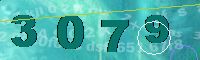 驗(yàn)證碼,看不清楚?請(qǐng)點(diǎn)擊刷新驗(yàn)證碼